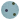 Dancing-Dots-|-Wasserblau_783